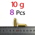 10g