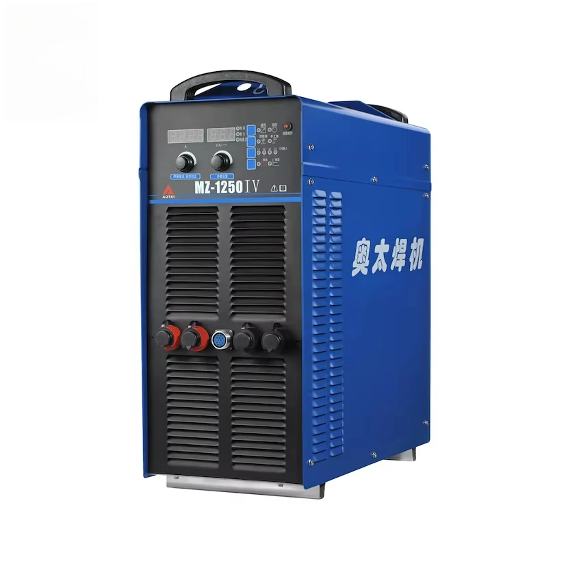 Aotai Saw Blade Pow…