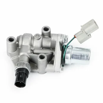 FUNDUOO 適用於本田思域四門轎車 2006 2007 2008 2009 2010 2011 的全新鍍鉻門把手 + 杯碗蓋,免運費。 10 最佳銷售 本田思域VTEC - №10