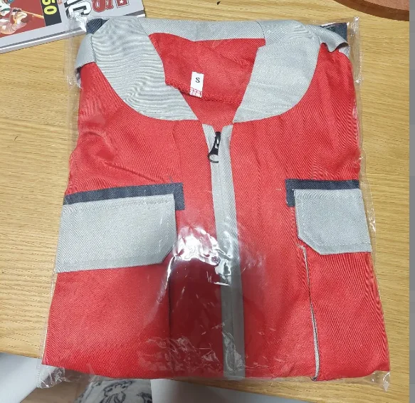 

Casual Men's Jacket Anime Cosplay Costume Jr Marlene Seamus Marty Mcfly Jacket Outdoor Jacket Halloween