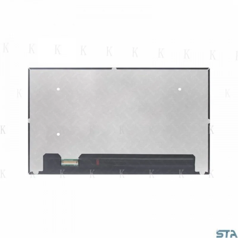 C    B133HAK01.4 FHD LCD Display On-Cell Touch Screen for Dell Latitude 7390 2-in-1