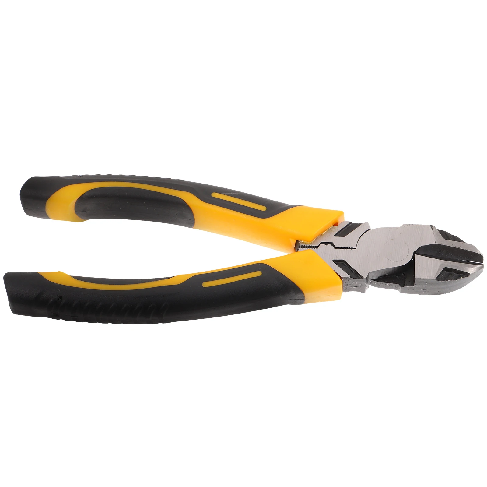 

Diagonal Cutting Pliers Nose Precision Pvc High Carbon Steel Jewelry Making Tools