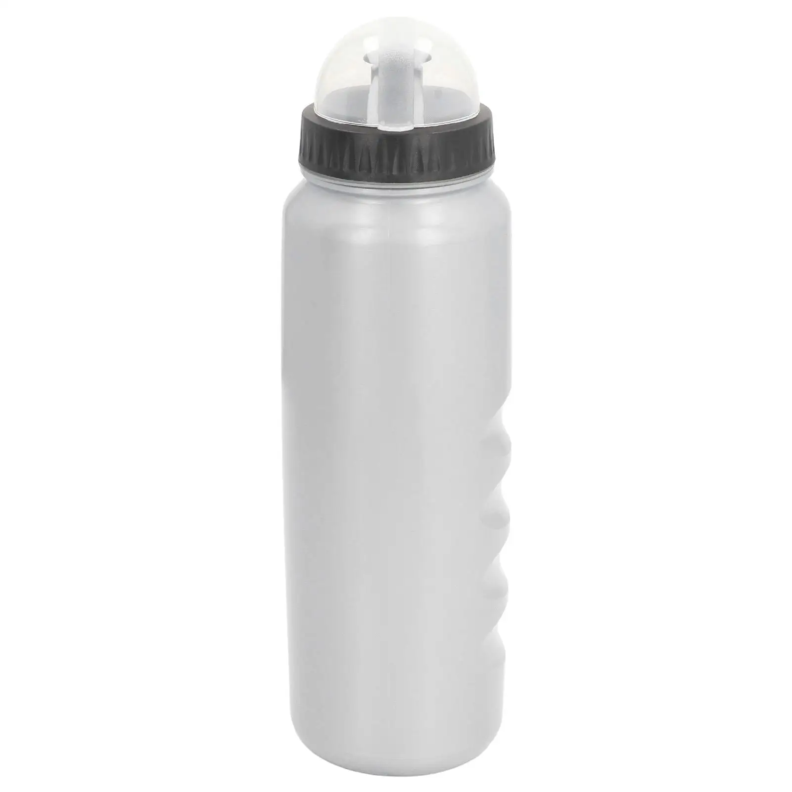 

1L Cycling Water Bottle for mountain and for electric Bikes