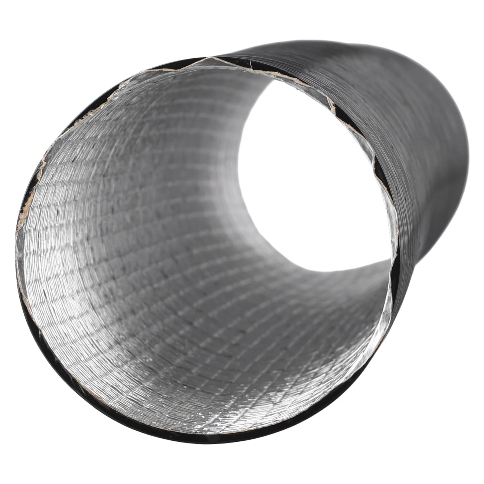 

Воздухонагреватель 80 см, дизельный нагреватель, воздуховодная труба, гибкая установка, противоударный, длительный срок службы, оптимальный воздушный поток