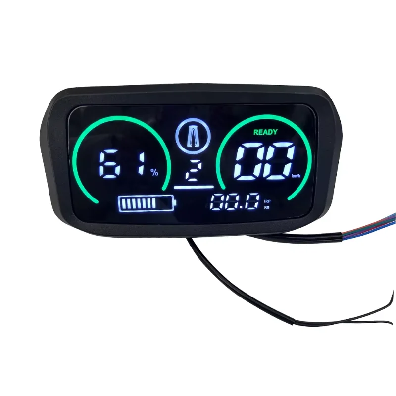 Top Width Instrumen… - image