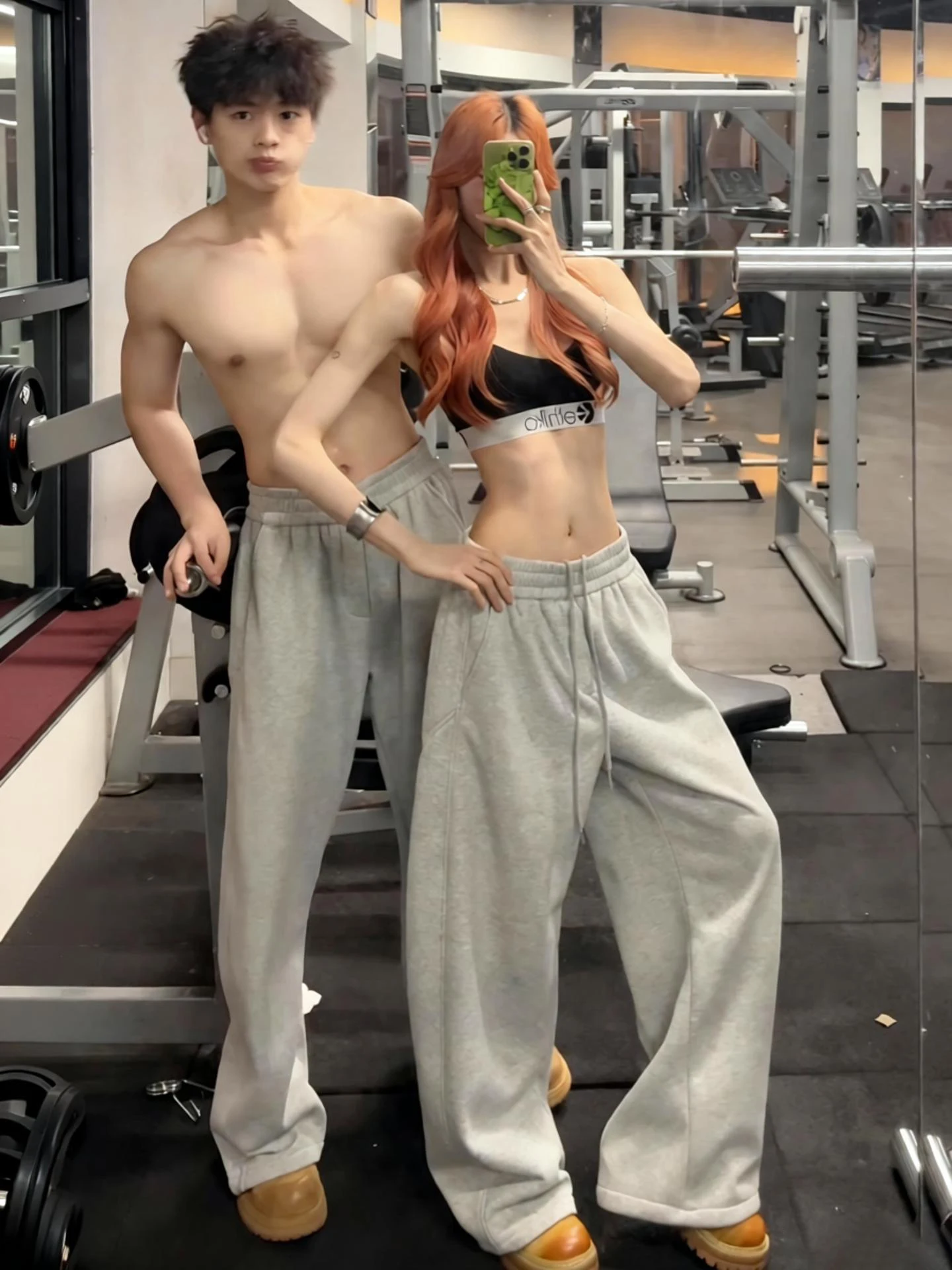 

ay Fitn спортивные брюки мужские зимние тяжелые брюки Fce Drapey прямые повседневные брюки удобные свободные брюки для отдыха