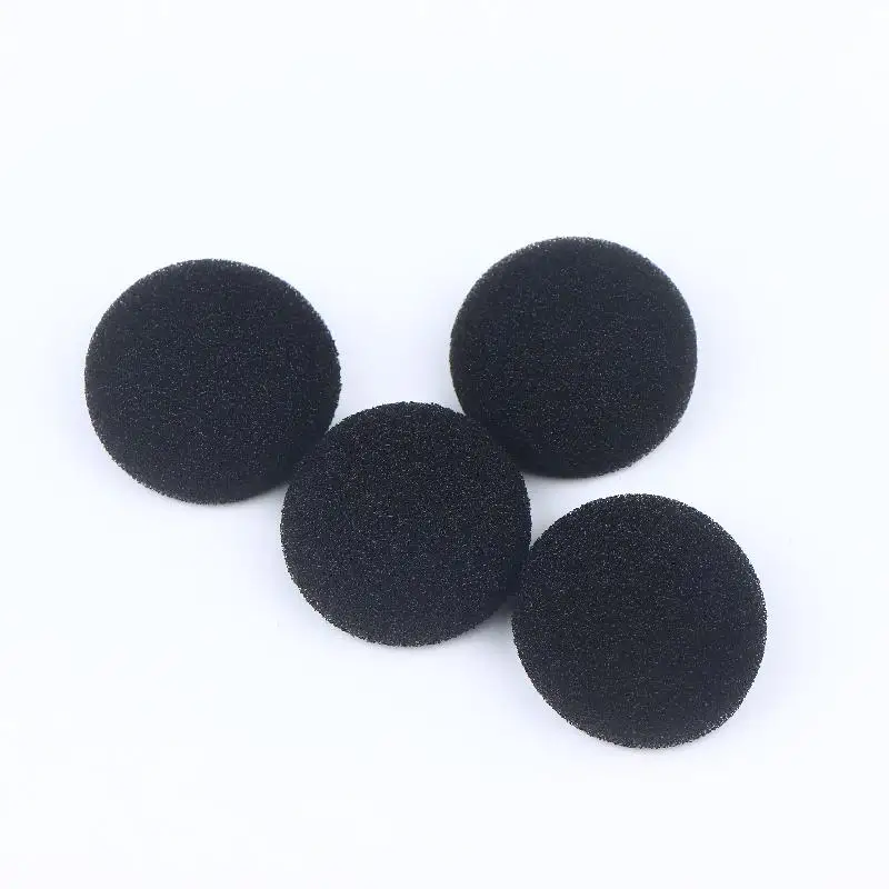 Cardo Sena Lexin As…