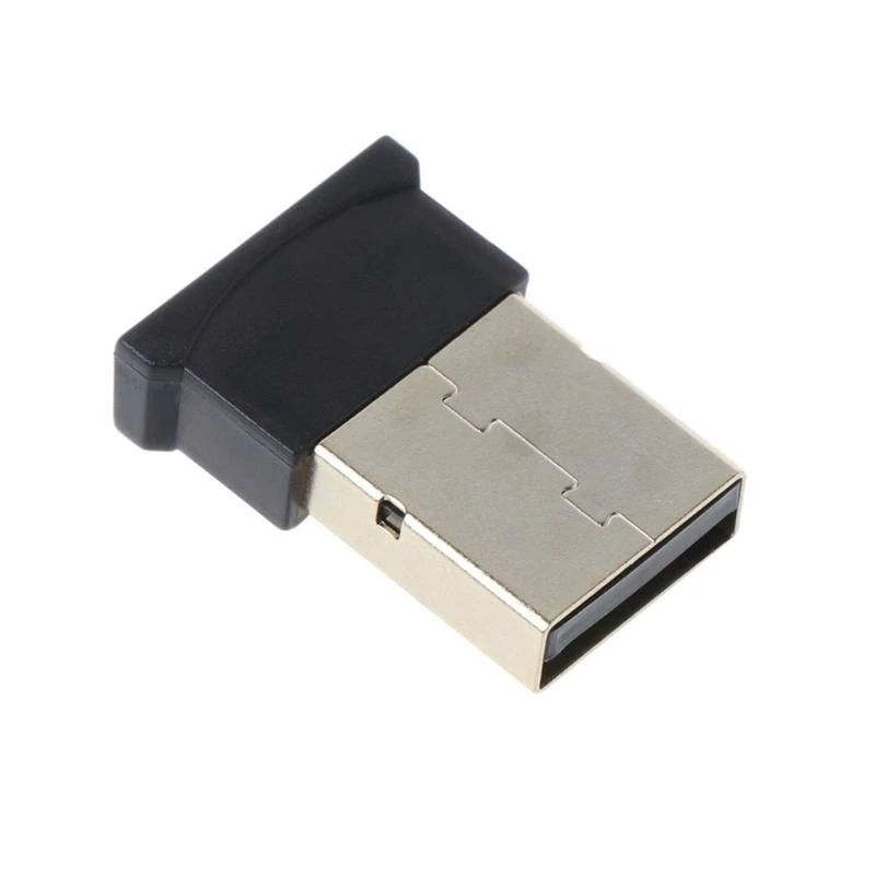 

A52B Wireless Bluetooth-compatible 5.0 Receiver Adapter USB Dongle Transmi