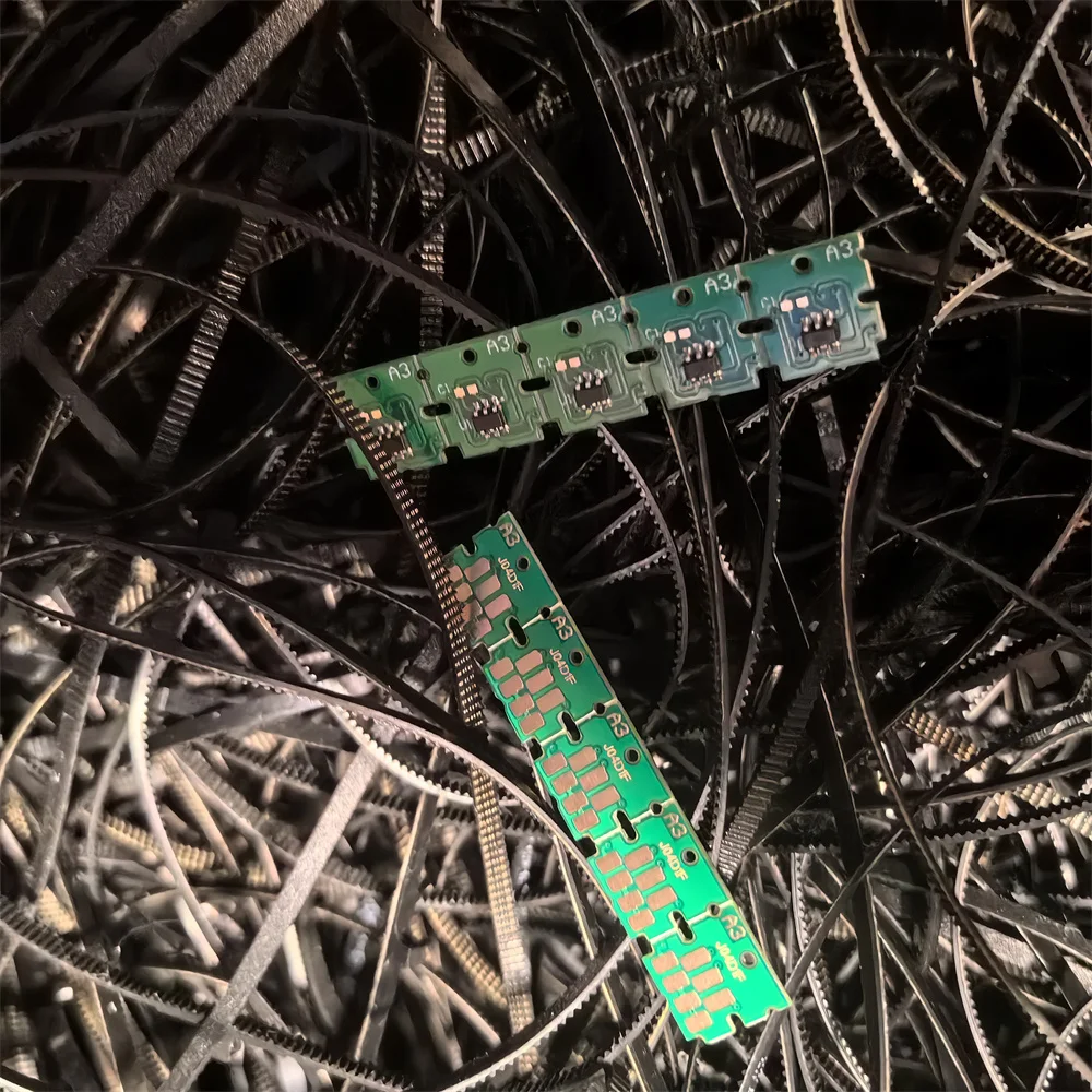 

50PCS T04D1 EWMB2 Ink Maintenance Box Chip for EPSON L6160 L6168 L6170 L6178 L6190 L6191 L6198 L6161 L6166 L6171 C13T04D100 T04