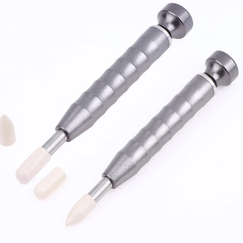 

1 шт. ручные инструменты для ремонта вмятин в автомобиле, пружина на крыше, резьба по листовому металлу, ручки для ремонта, аксессуары для обслуживания автомобиля, инструменты PDR