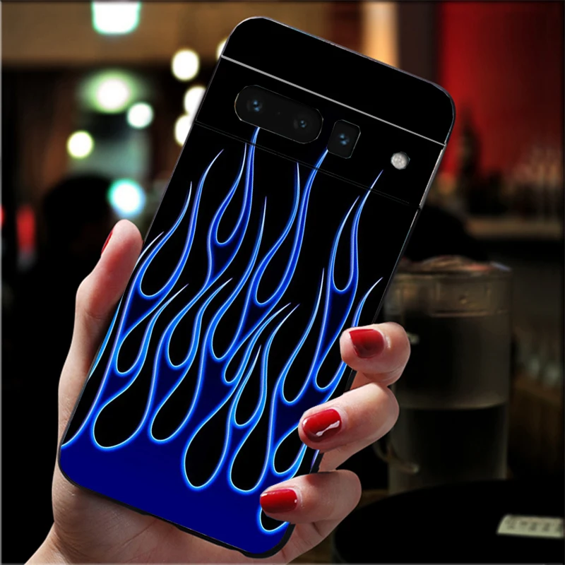 Phone Case For Goog… - image