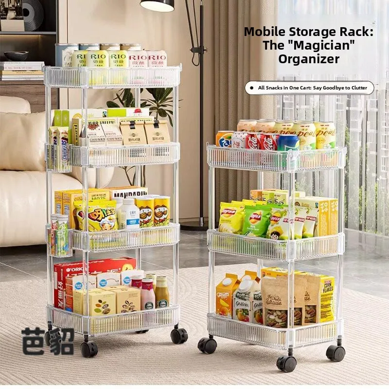 acrylic-mobile-bathroom-makeup-organizer-multi-layer-storage-cart-stand-cosmetic-storage-box-home-organization-tools