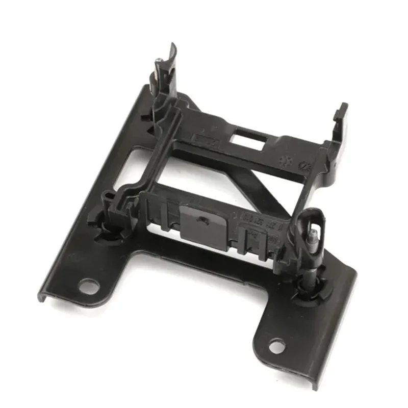 

AU28-For A3 For VW Golf 7 MK7 Spare Parts ACC Adaptive Cruise Control Radar Sensor Bracket Support 5Q0907461A 5Q0 907 461 A