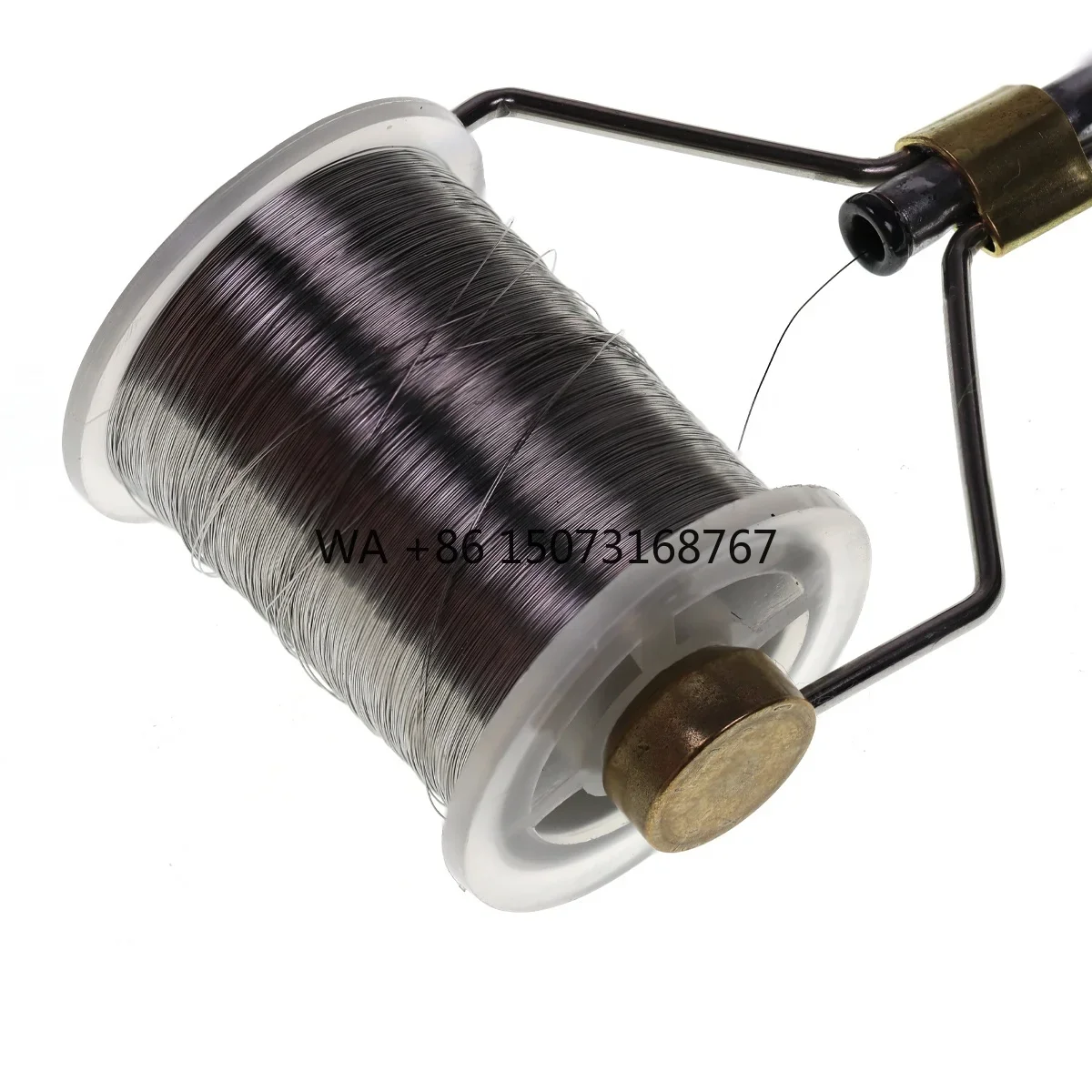 Fly Fishing Dubbing…