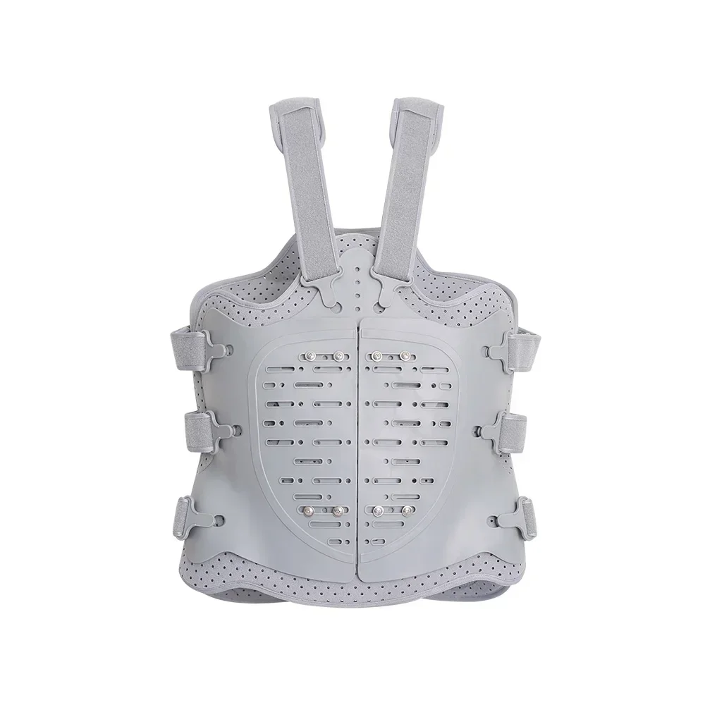 Рисунок 6 - Регулируемый ремень для реабилитации