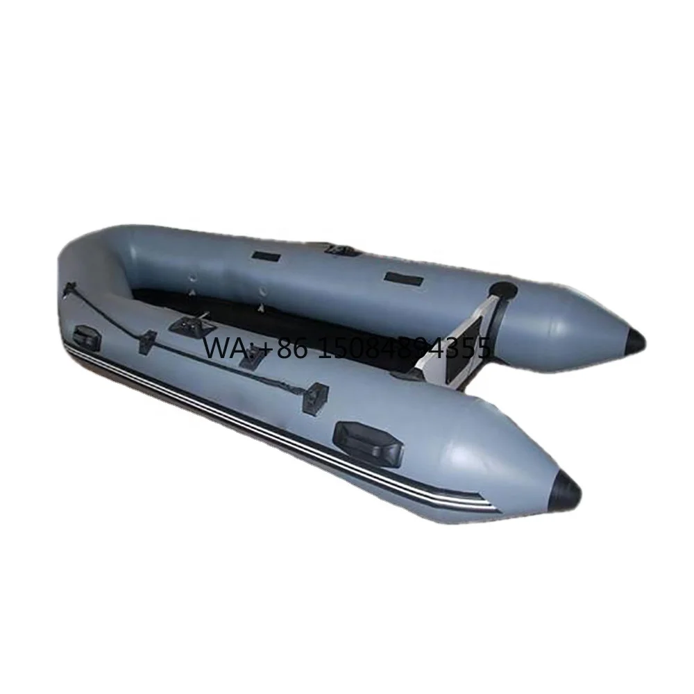 High Quality Inflatable Boat ,PVC Craft,Rubber Boat