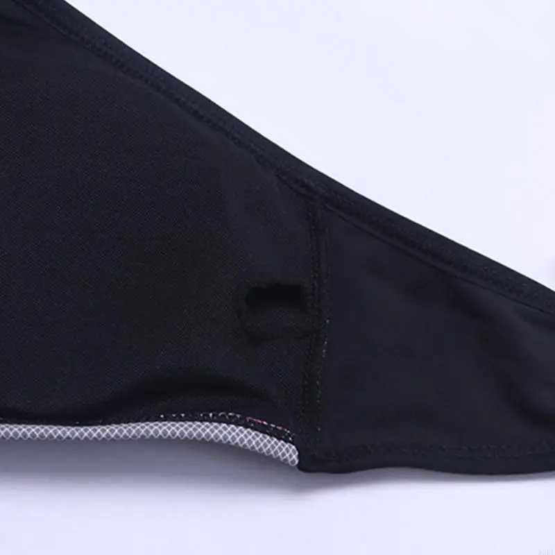 

X9FF Women Summer Swimwear Set Bra Halter G-string Thong Beach Swimsuit