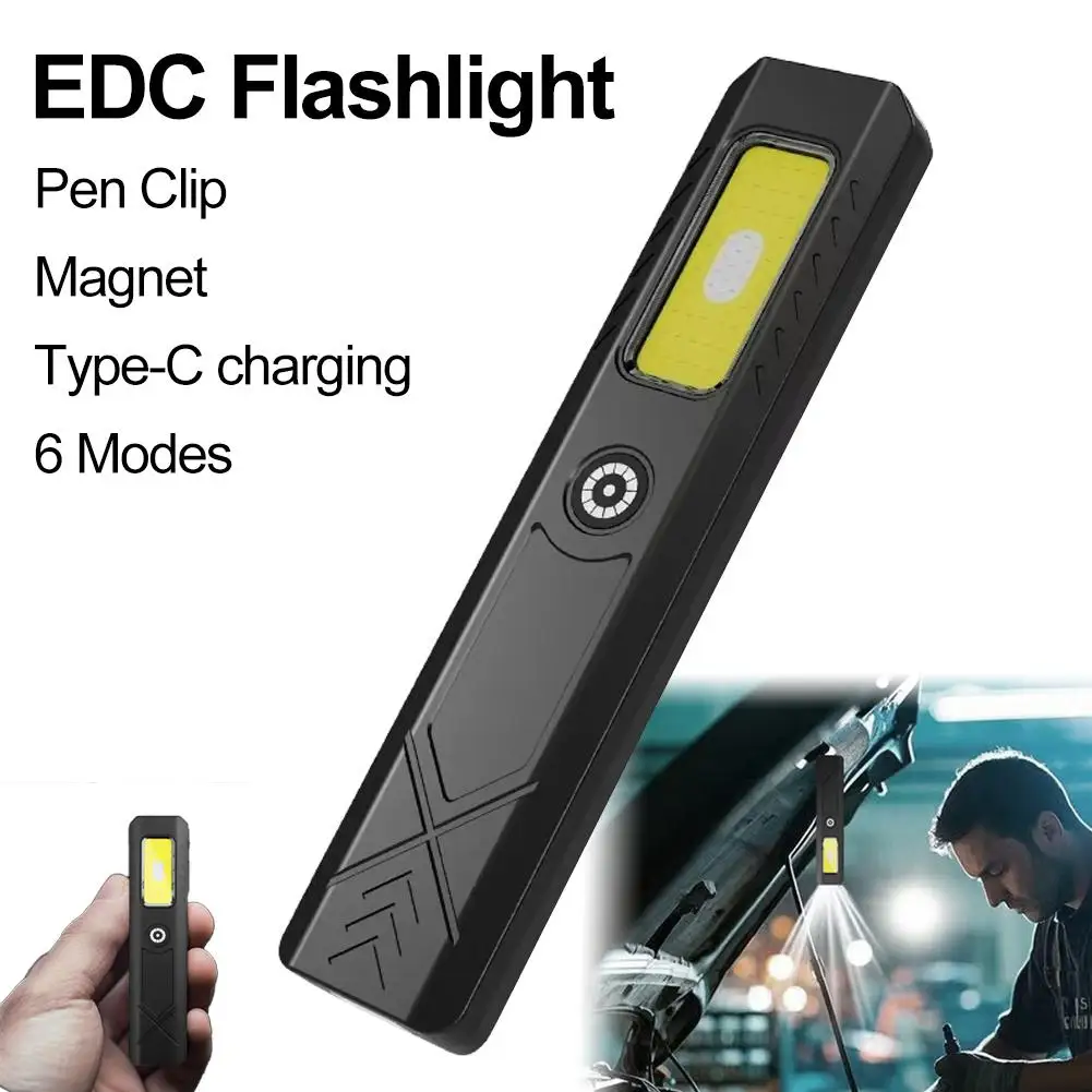 yZ[z~j EDC d͂ȎC|[^u USB [d COB [NCgyNbvtOLvނp