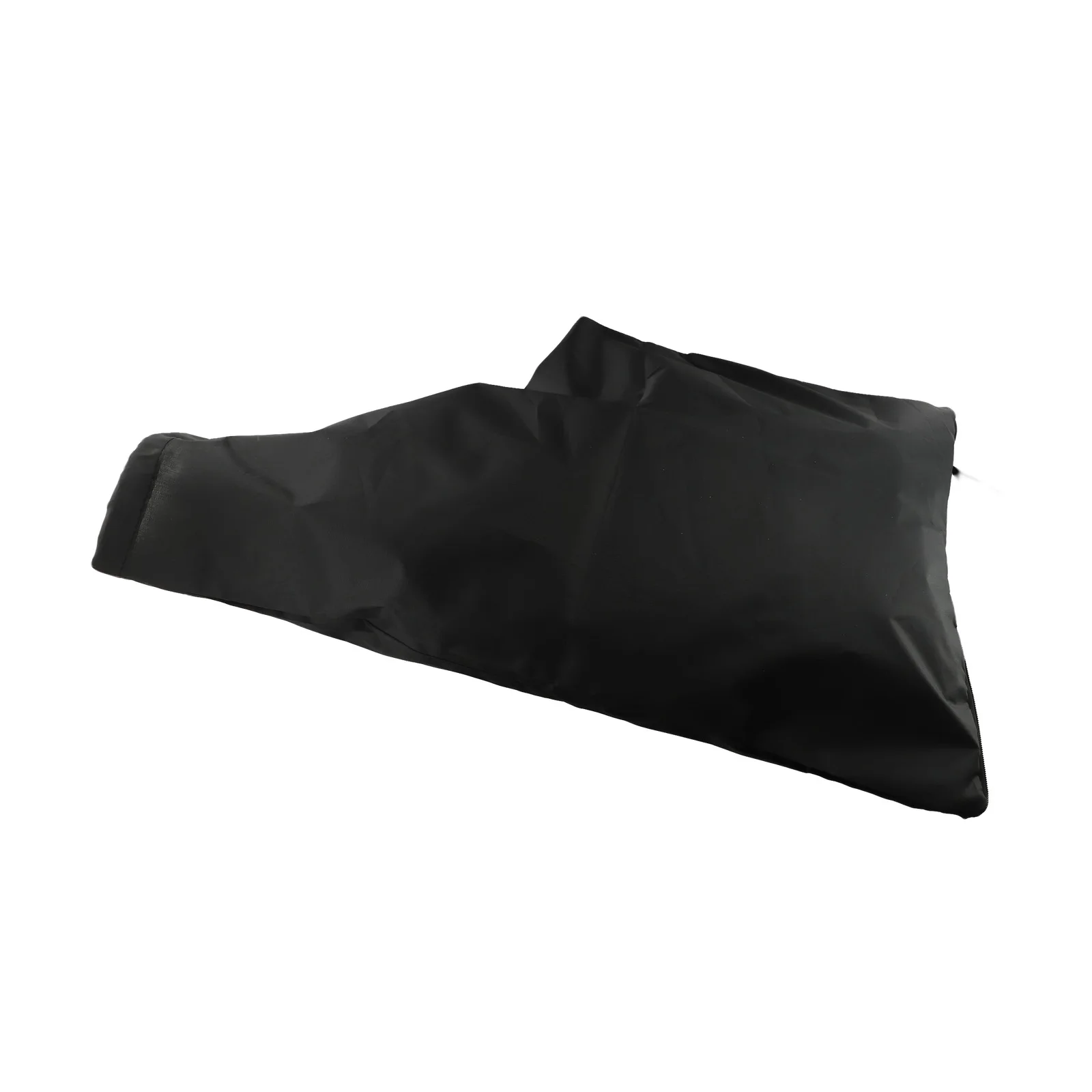

420D Oxford Cloth Leaf Bag Foldable Storage Bag Vacuum Leaf Bag As Shown In The Picture Fallen Leaf Bag Easy To Carry Handle