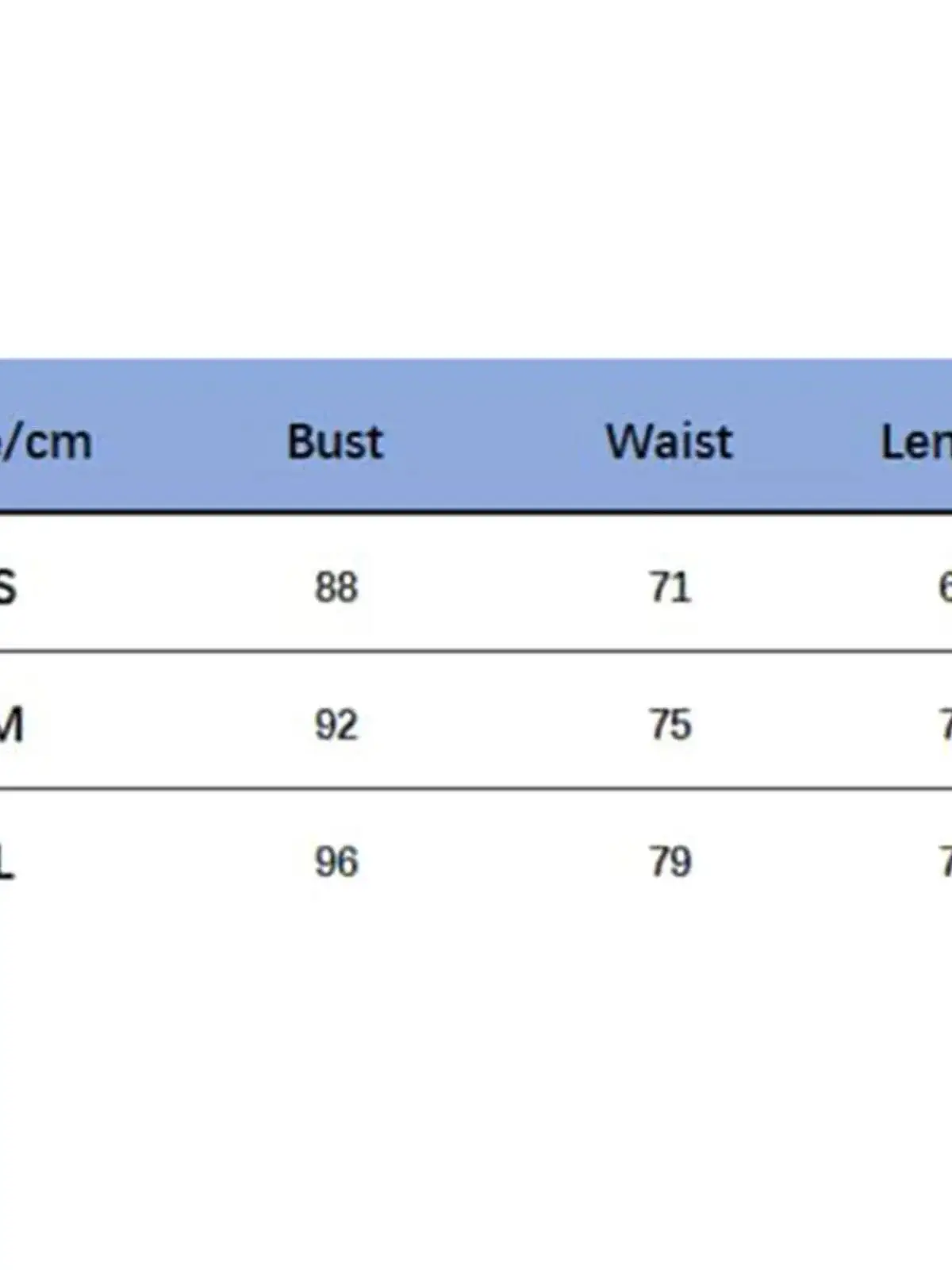 Mulheres soltas cinta de espaguete vestido verão cristal recorte cocktail festa mini vestido a linha para praia boate