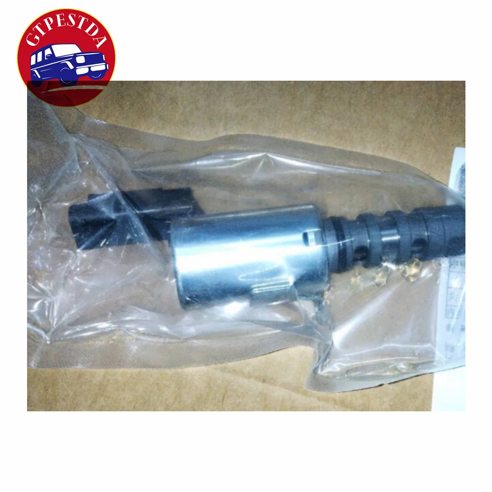 Vvt 9652536480 Vari…