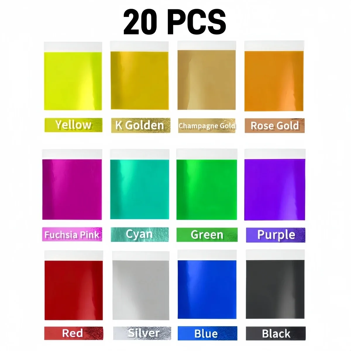 yZ[zV[g20 ? 3.15x3.35C`̃^bNAH|iAA[g[NAƋ̑ADIYz[vWFNgp