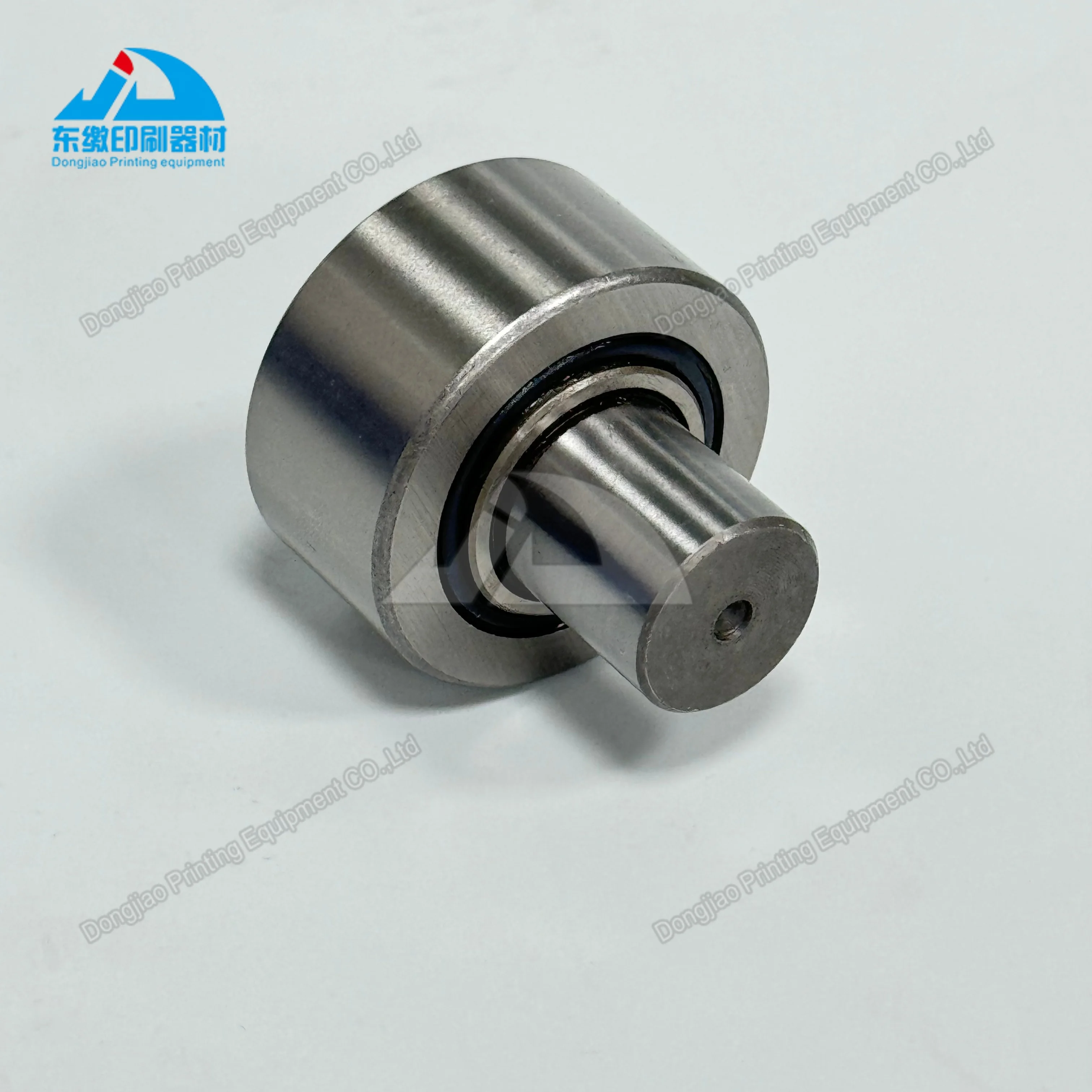 

1 Piece 16x35x36 Bearing for Komori Printing Machinery Spare Parts Cam Follower Transfer Roller Open Tooth Ball