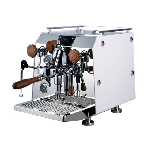 NEW-Commercial Espresso Machine CRM3146 E61 GROUP HEAD CORRIMA Espresso Machine Commercial