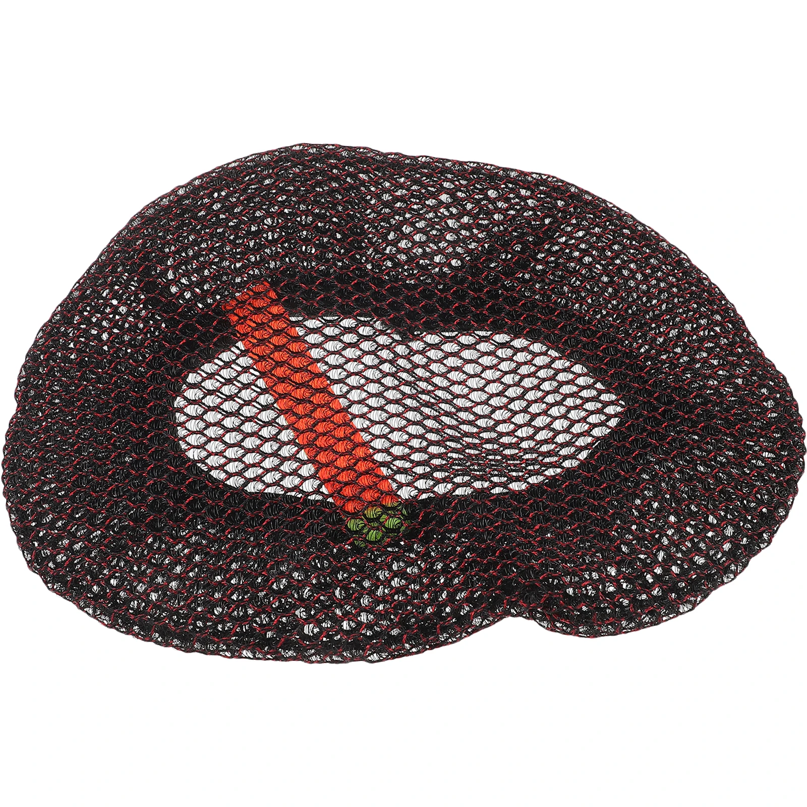 

Electric Bike Electric Bike Seat Cushion Cover Cover Thickened Cushion Breathable Cycling Supply Soft Elastic Fits