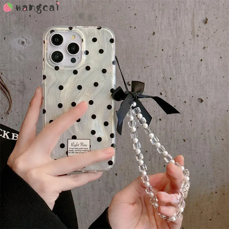 For Realme C75 C67 … - image