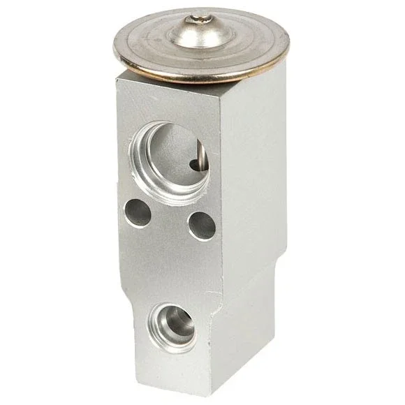 

AC Evaporator Valve For KIA Picanto Hyundai Tiburon 2003 2.0L 2.7L 2004 2005 9760417001 9760417000