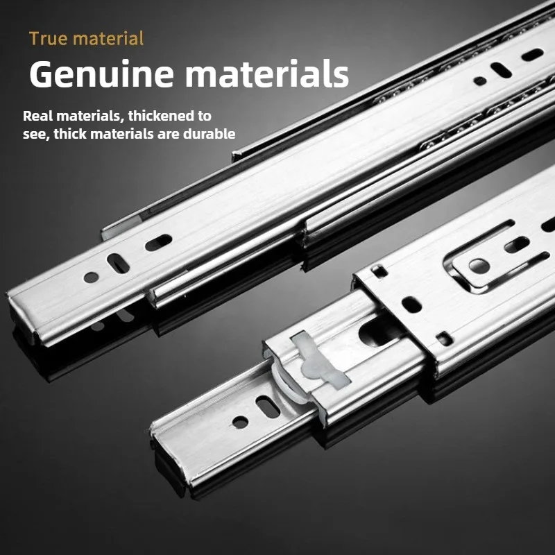 Thumbnail 2 - #37 Top 40 Drawer Runners Worth Buying In 2026