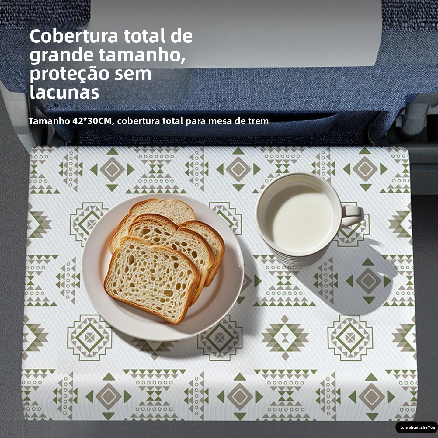 capa-protetora-descartavel-para-assento-de-carro-de-alta-velocidade-almofada-protetora-para-assento-de-aviao-cobertura-higi