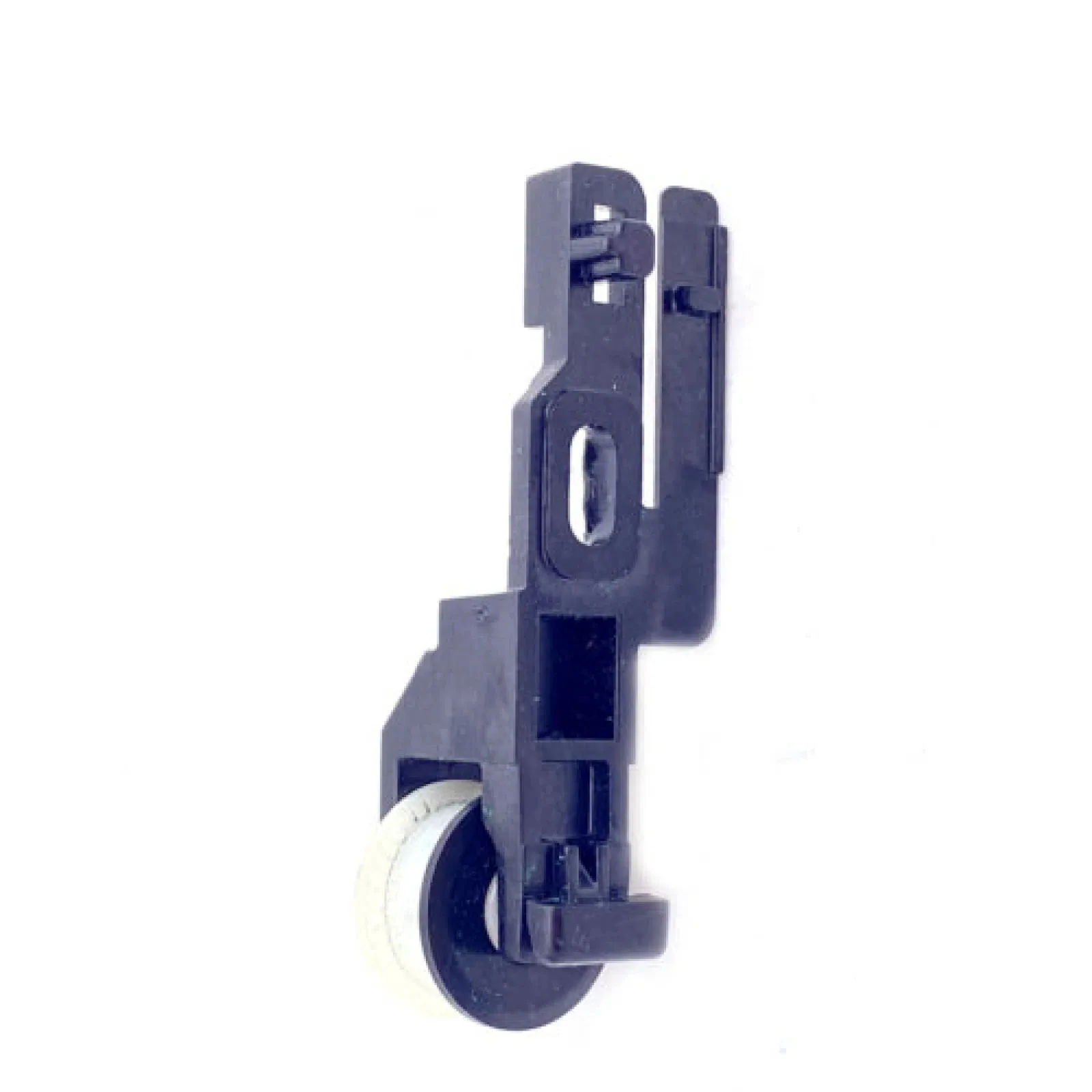 Belt Transfer Roller Fits For HP 9120e 9120 9125e 9110 9110b 9720e 9135e 9730e 9100 9130 9700 9730 9720