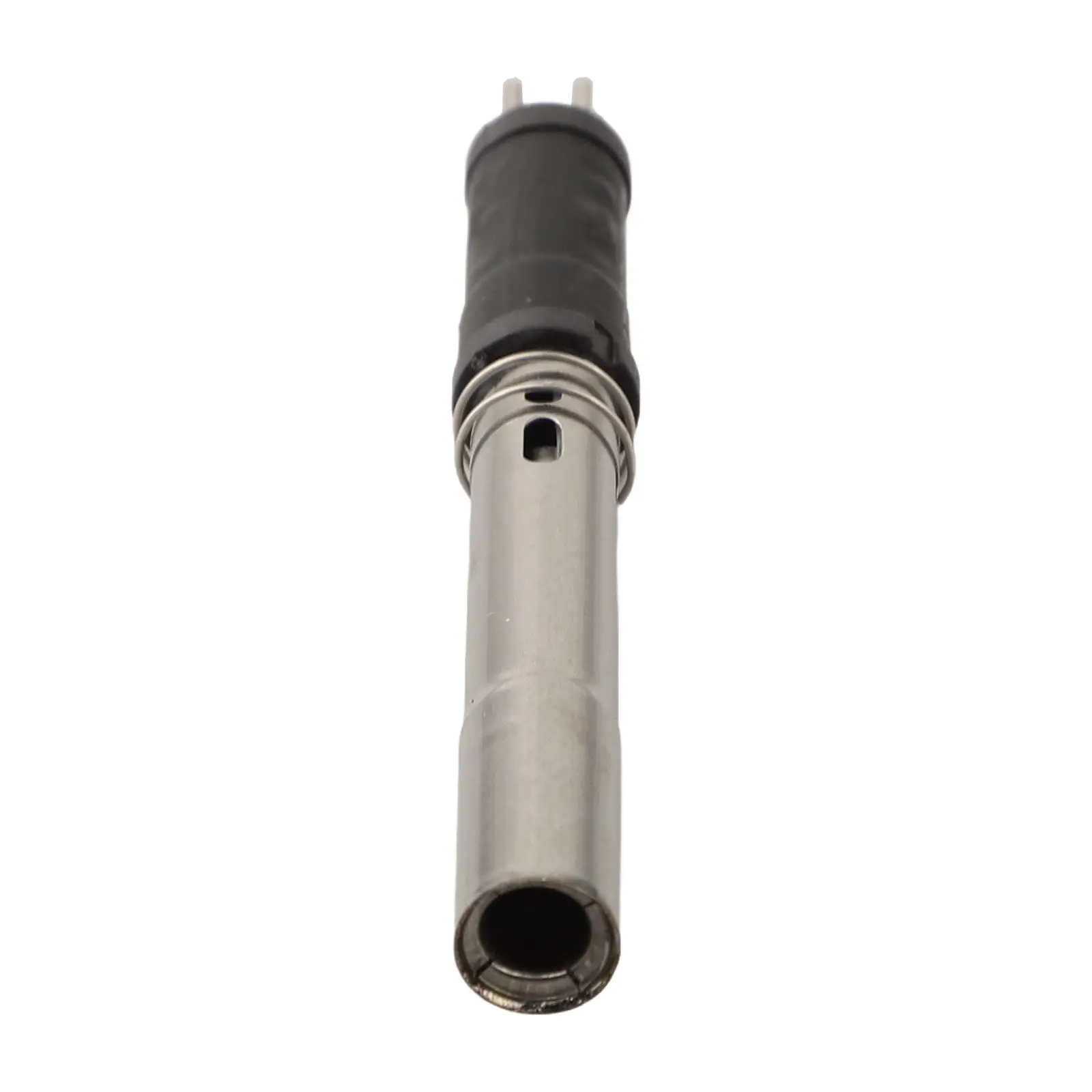 150W Heating for element 205H Heating Core Easy Installation Reliable Performance Easy Install Soldering Replacement