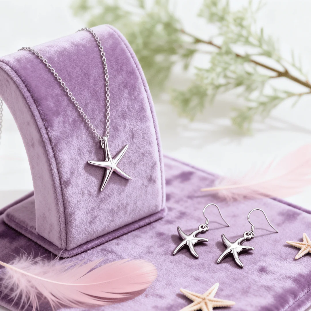 Hot Fine Affordable…