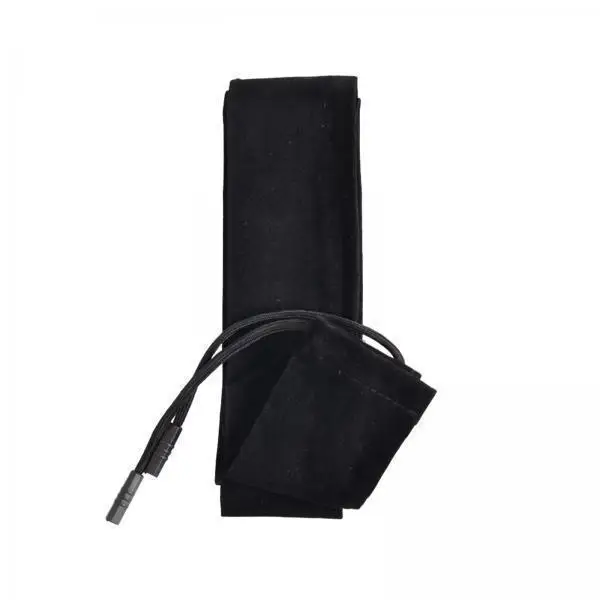 Fishing Rod Sleeve Bag Cover Protective Pouch Fishing Tackle Gear Accessory for Travel and Outdoor Use