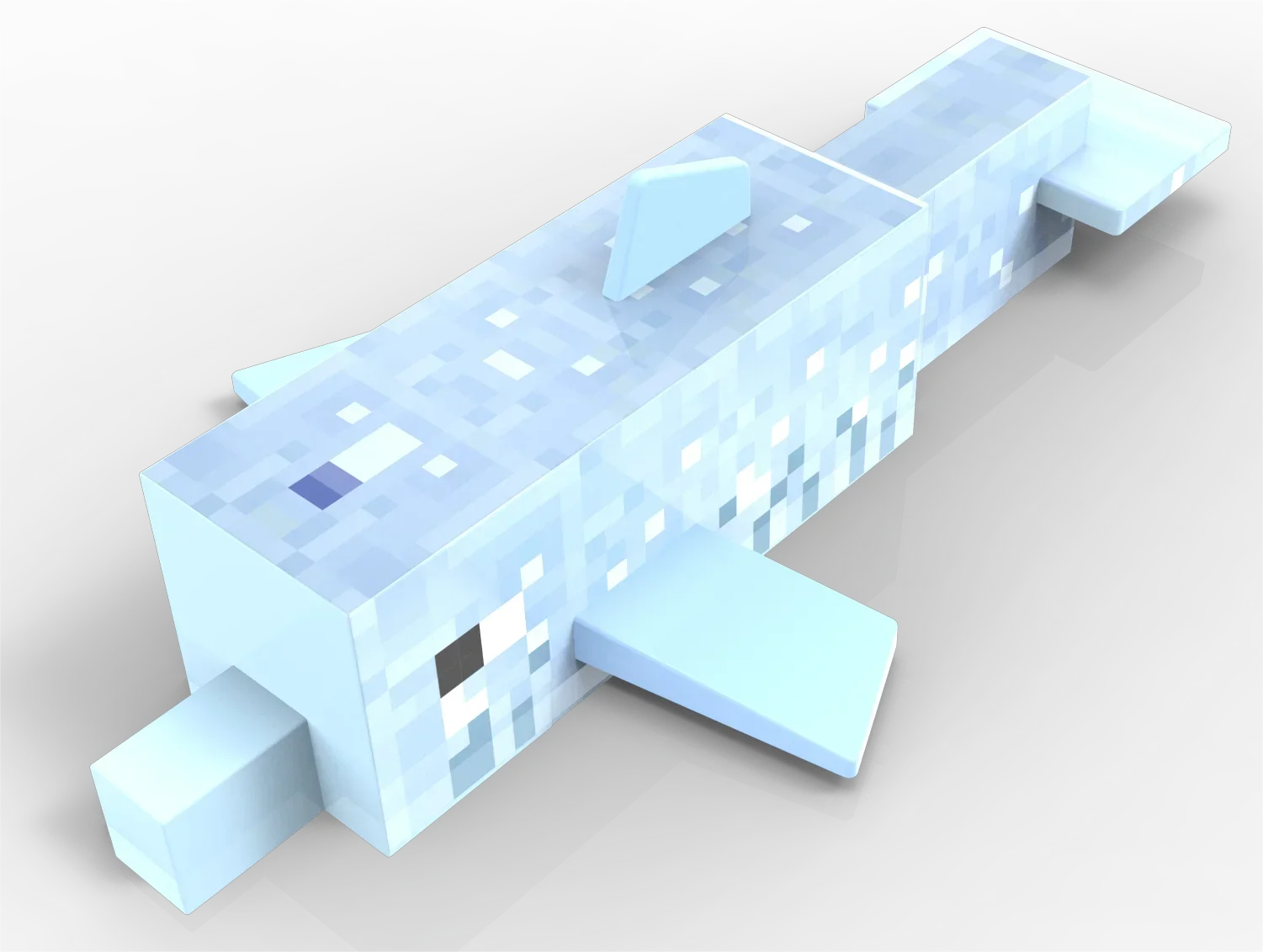D017