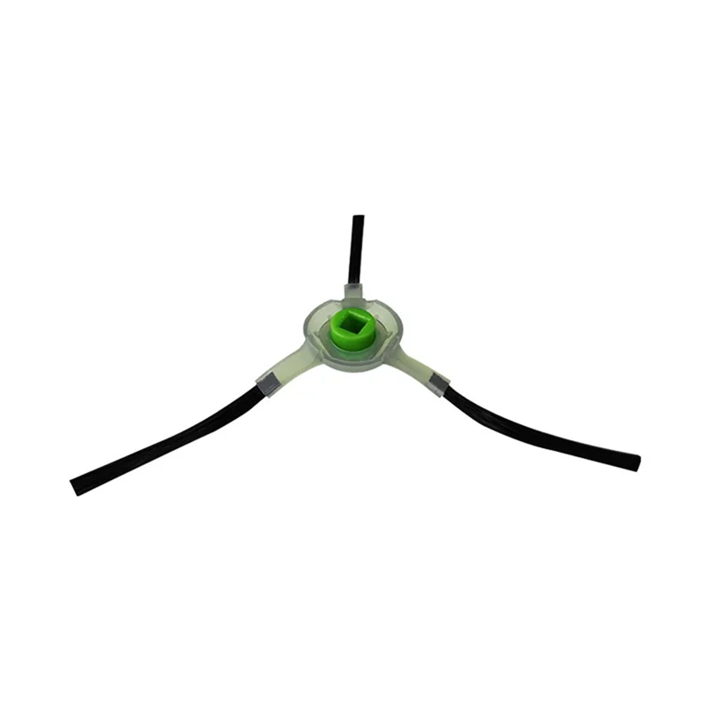 Lefant용 사이드 브러시 헤파 필터, 진공 청소기 부품, Lefant M200 M201 M210 M213 M520 M501-A M571 T700 U180 F1 M210B