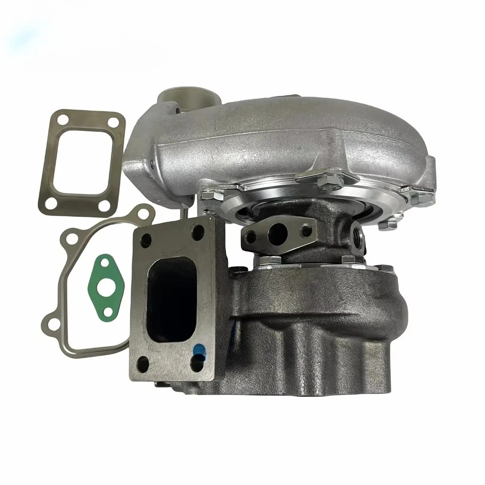 

GT2530R Turbocharger Ceramic Ball Bearing | 446170 High Speed Turbine Bearing