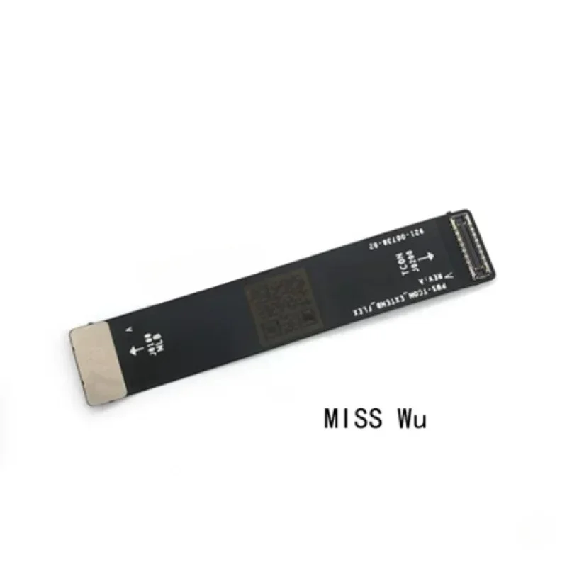 

Для Apple MacBook Retina A1706 A1707 A1708 A1989 A1990 A1932 A2159 Fag LCD