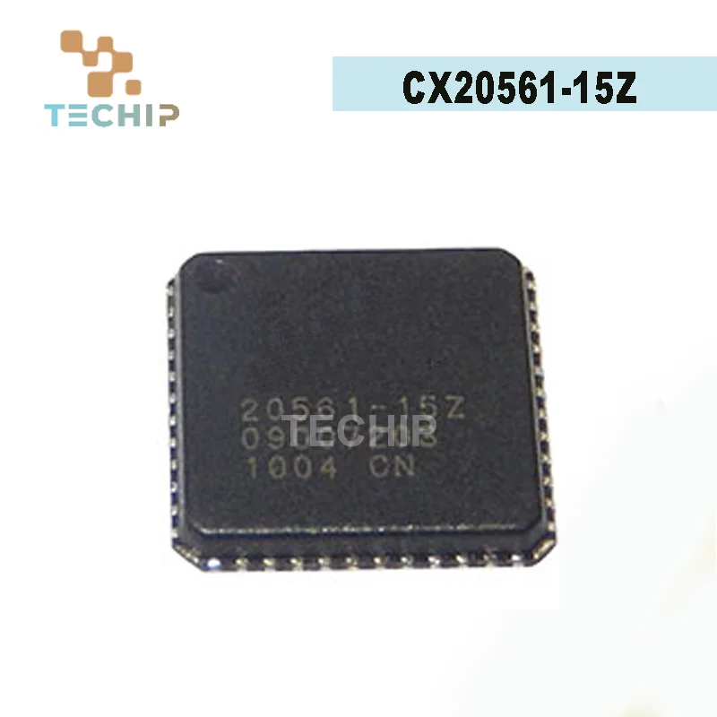 100% New Original CX20561-15Z 20561-15Z CX20561-14Z 20561-14Z QFN-48 IC Chip