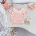 pink t-shirt