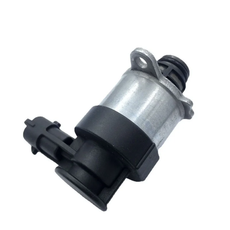 

High Qualiity 0928400779 Fuel Pump Pressure Regulator 0928400779 and Common Rail Control Metering Solenoid Valve Unit