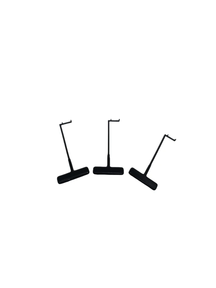 TIMING BELT CHECKING TOOL FOR PSA/Opel/Toyota car assecories tools