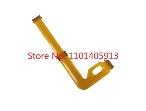 20PCS NEW Lens Anti shake Focus Flex Cable For SONY FE 28-70 mm 28-70mm f / 3.5-5.6 OSS (SEL2870) 55 caliber Repair Part