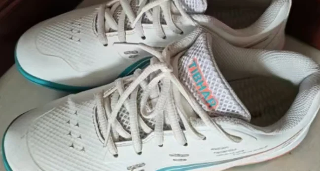 2025 New men's and women's fencing shoes men's non-slip fitness training fencing sports shoes Neutral tennis shoes