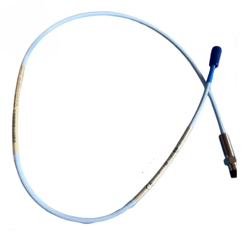 

New Original 330105-02-12-05-02-05 Probe Extension Cord Warehouse Stock