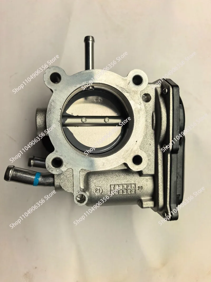 New Original Throttle Assembly for DENSO 35100-2B340