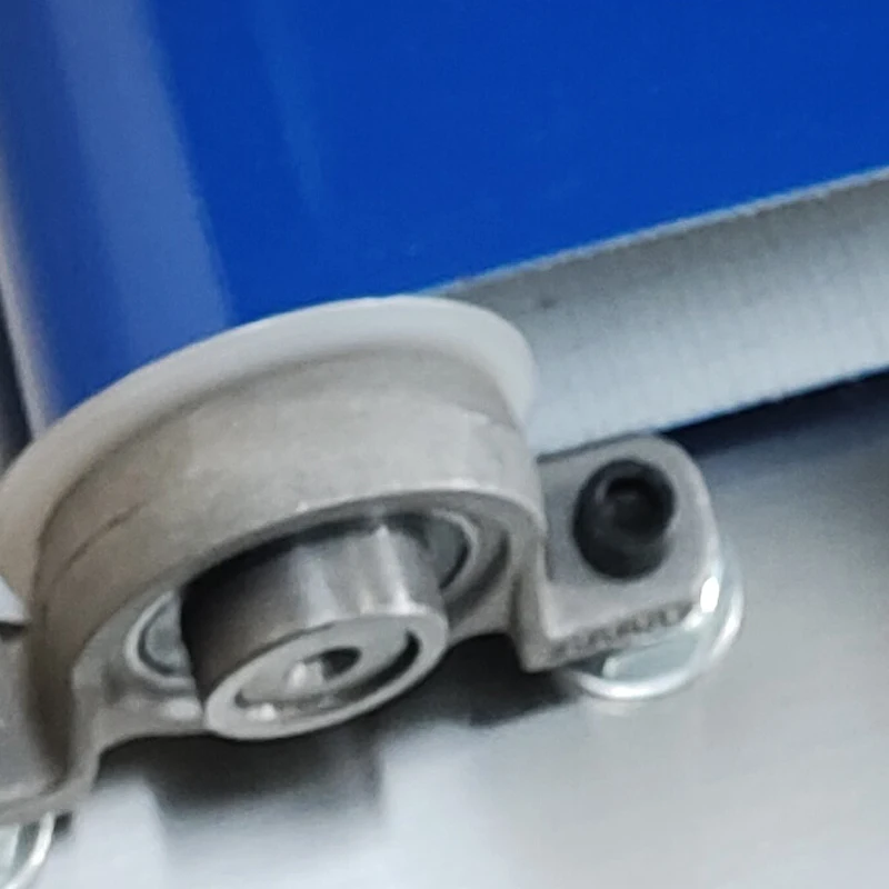 

Полностью автоматическая гидравлическая машина для производства лапши, имитирующая ручную лапшерезку, экструзионная машина для лапши